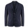 J.Harvest &amp; Frost | Casual Blazer