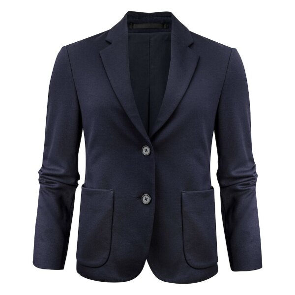 J.Harvest & Frost | Casual Blazer Woman