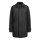 J.Harvest &amp; Frost | The Car Coat Jacke Herren