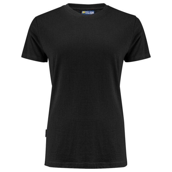 ProJob | 2032 Damen T-shirt