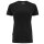 ProJob | 2032 Damen T-shirt