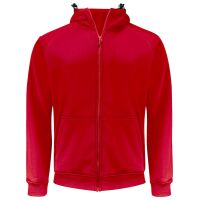 ProJob | 2133 Kapuzenjacke