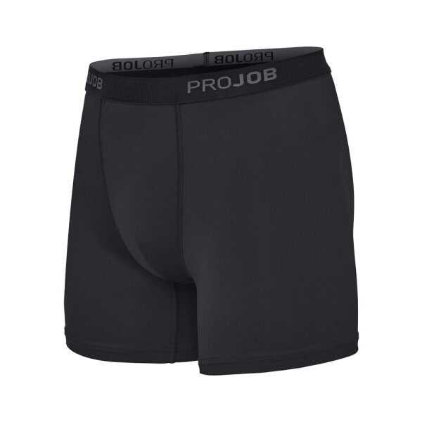 ProJob | 3530 Boxer Shirts Funktion, 2er Pack