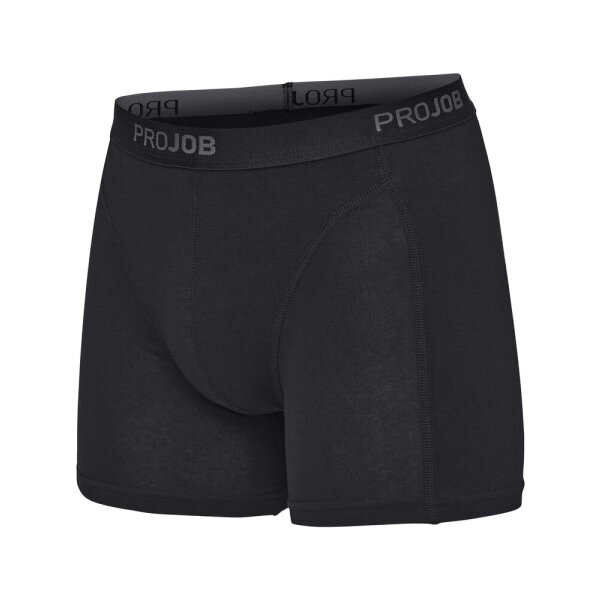 ProJob | 3531 Boxer Shorts, 2er Pack