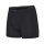 ProJob | 3531 Boxer Shorts, 2er Pack