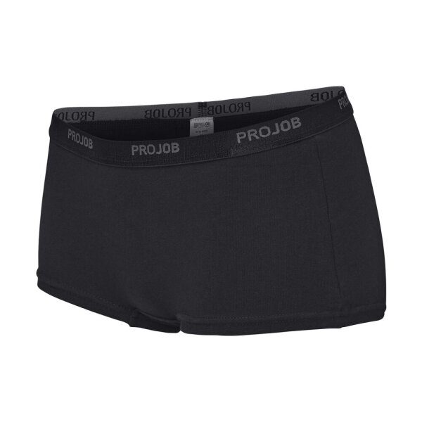 ProJob | 3532 Hipsters Damen, 2er Pack