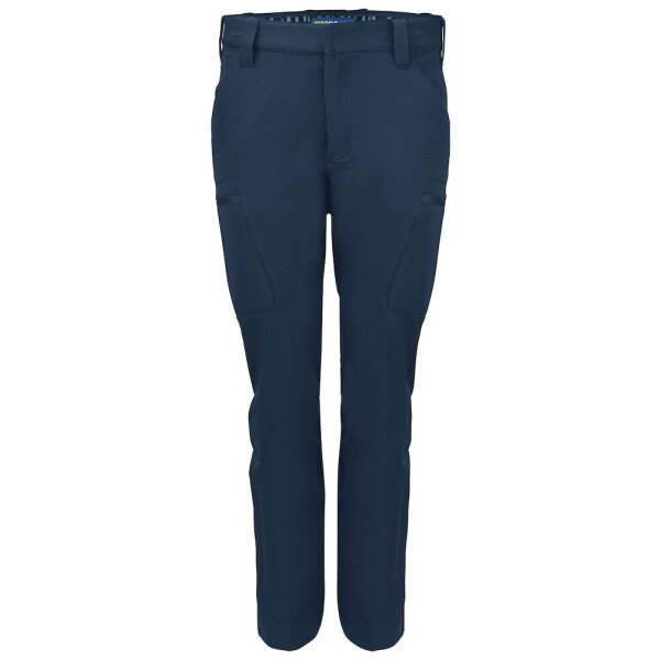 ProJob | 2559 Arbeitshose Stretch Damen