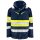 ProJob | 6454 Funktionsjacke En Iso 20471 Klasse 1