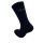 ProJob | 9080 Socks 3-pack