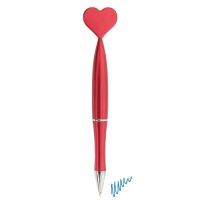 Kugelschreiber "Heart"