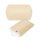 Kissenverpackung 9x13cm (beige)