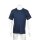 Erwachsene Farbe T-Shirt Hecom