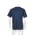 Erwachsene Farbe T-Shirt Hecom