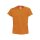 Kinder Farbe T-Shirt Hecom