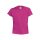 Kinder Farbe T-Shirt Hecom