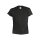 Kinder Farbe T-Shirt Hecom