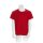 Kinder Farbe T-Shirt Hecom