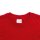 Kinder Farbe T-Shirt Hecom