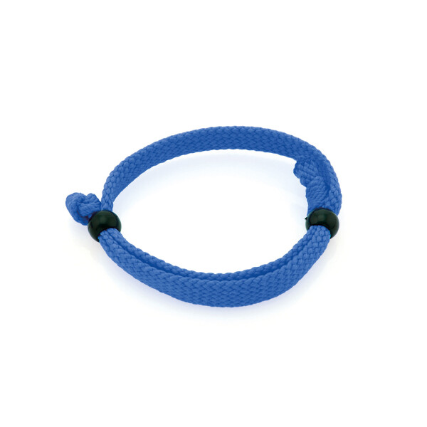 Armband Mitjansi