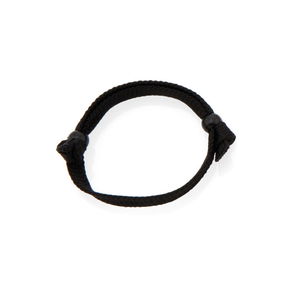 Armband Mitjansi