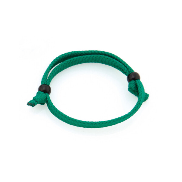 Armband Mitjansi