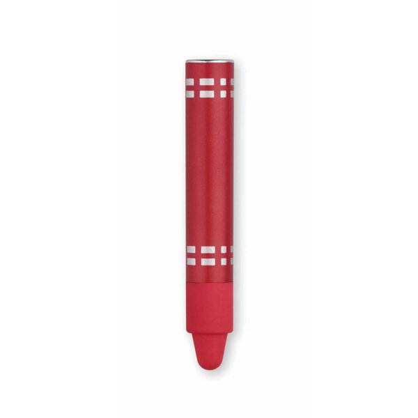 Touchpad Stift Cirex