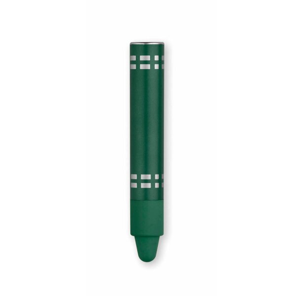 Touchpad Stift Cirex