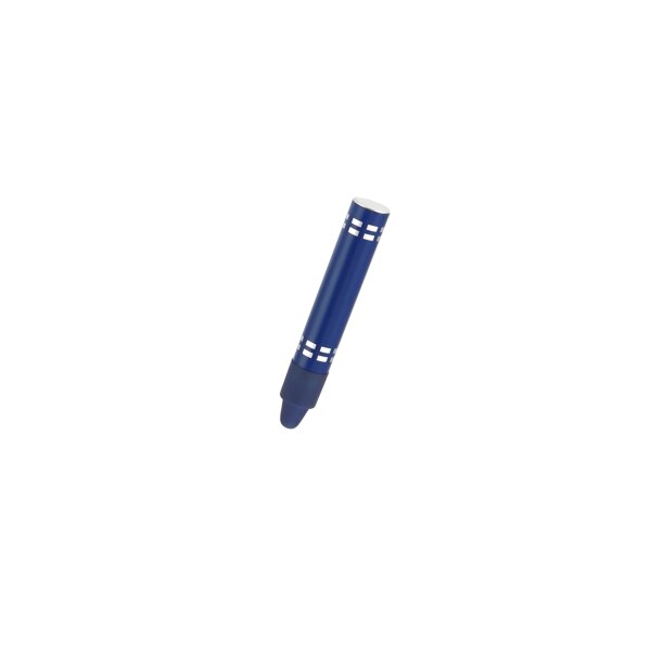 Touchpad Stift Cirex