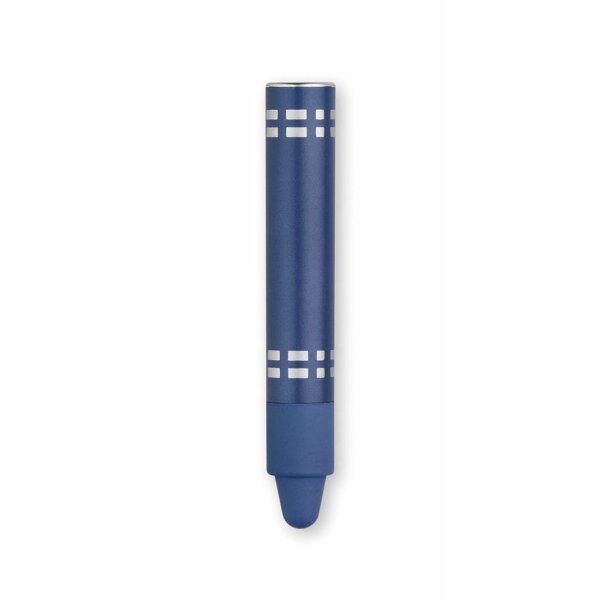 Touchpad Stift Cirex