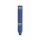 Touchpad Stift Cirex