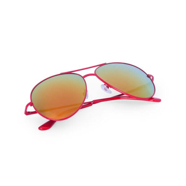 Sonnenbrille Kindux