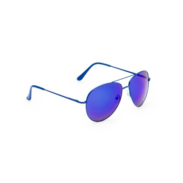 Sonnenbrille Kindux