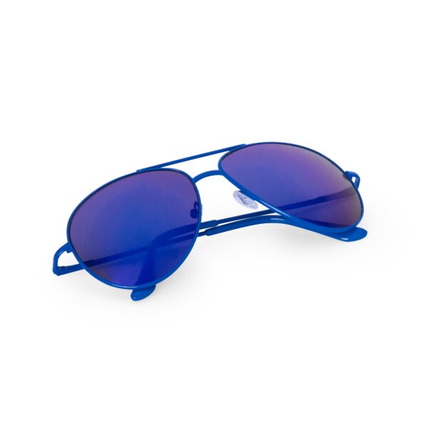 Sonnenbrille Kindux