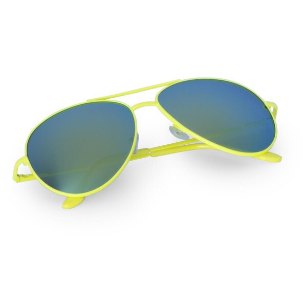 Sonnenbrille Kindux