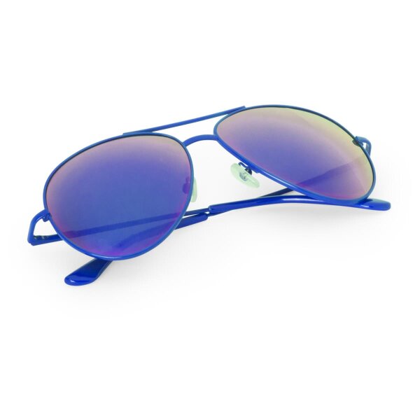 Sonnenbrille Kindux