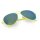 Sonnenbrille Kindux