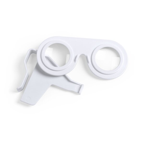 Virtual-Reality Brille Bolnex