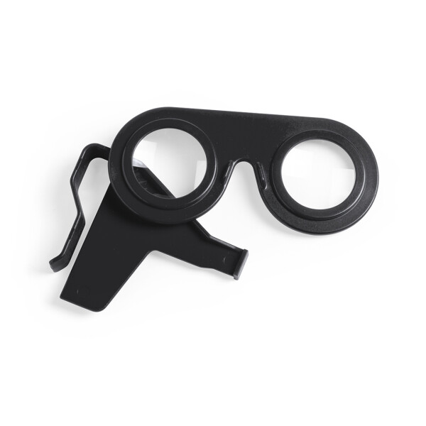 Virtual-Reality Brille Bolnex