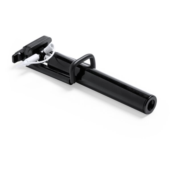 Monopod Rontiver