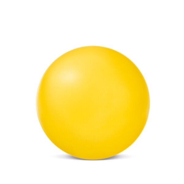 Anti-Stress Ball