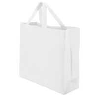 Non-Woven Tragetasche "Easy"