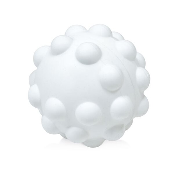 Antistress Ball "Bubble"