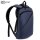 Notebook Rucksack rPET Pierre Delone &quot;Darvin&quot;