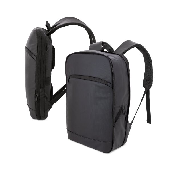 Notebook Rucksack Pierre Delone "Siren"