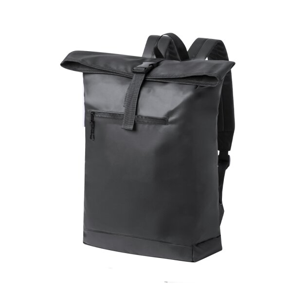 Rucksack Lucenik