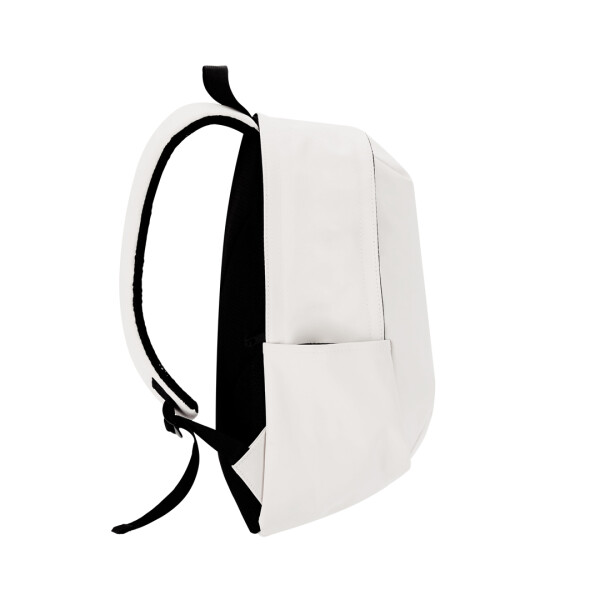 Rucksack Kalek