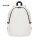 Rucksack Kalek