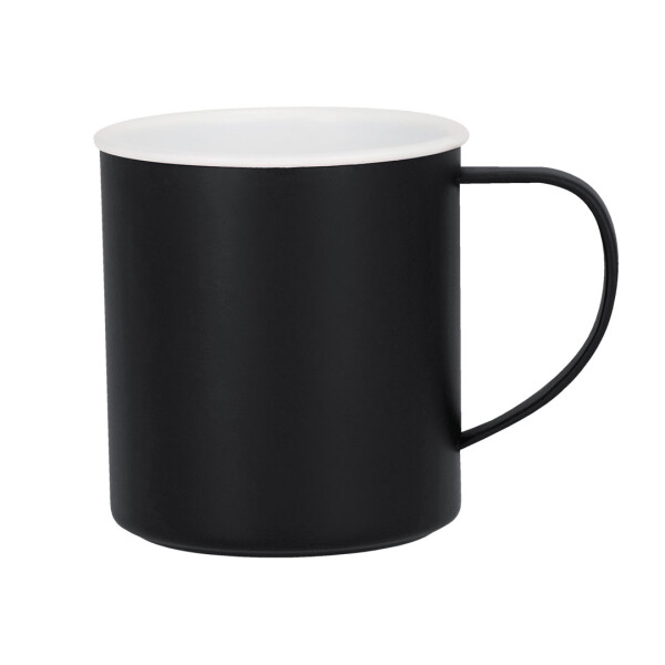 Tasse Mayfer