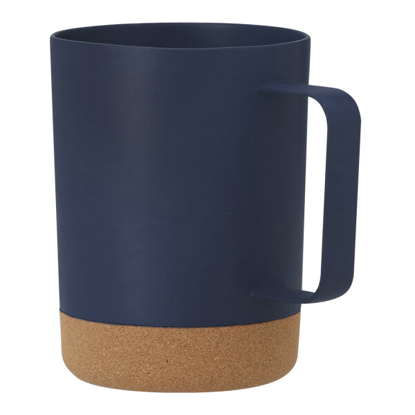 Tasse Jurgen