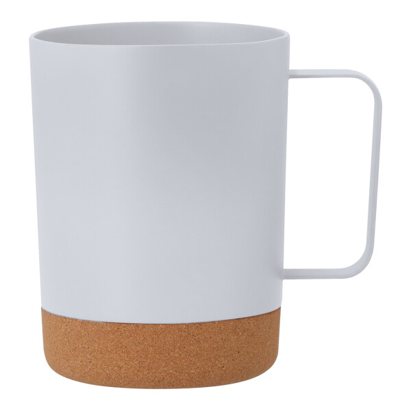 Tasse Jurgen